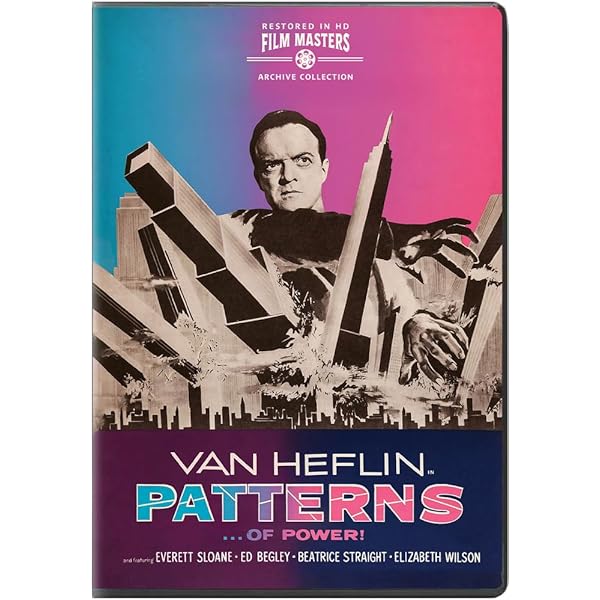 洋画・外国映画 L'Argent Blu-ray Amazon.com: L'argent (The Criterion Collection) [Blu-ray